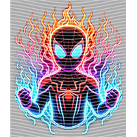 Marvel Comics-MA 713